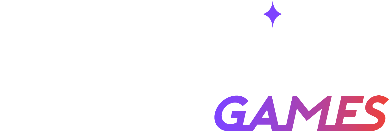 LangLink Games