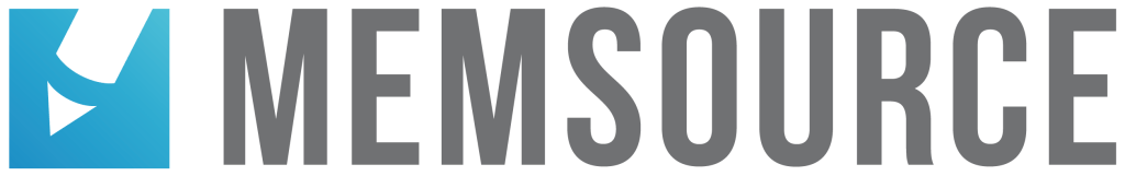 memsource logo with no edges