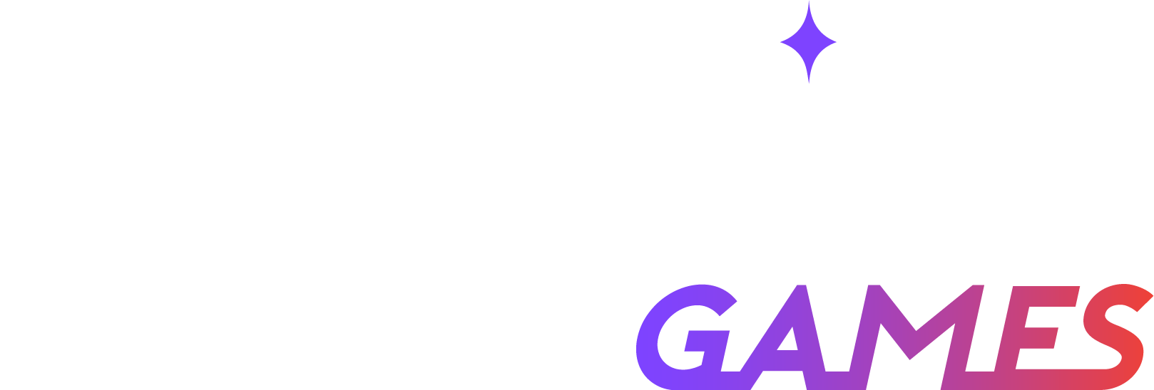 LangLink Games