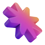 Warhammer 40,000 Darktide