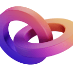 Warhammer 40,000 Darktide (2)