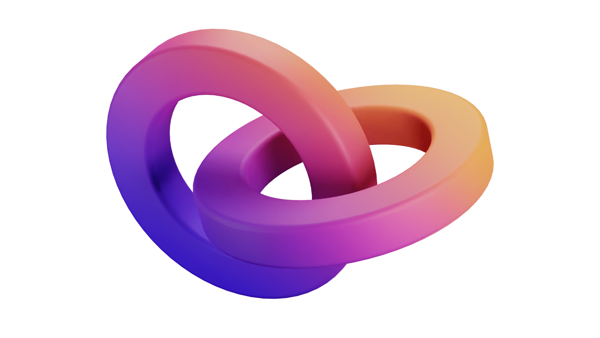 Warhammer 40,000 Darktide (2)