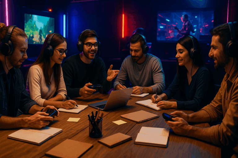 ChatGPT Image 2025年7月18日 下午01 46 20