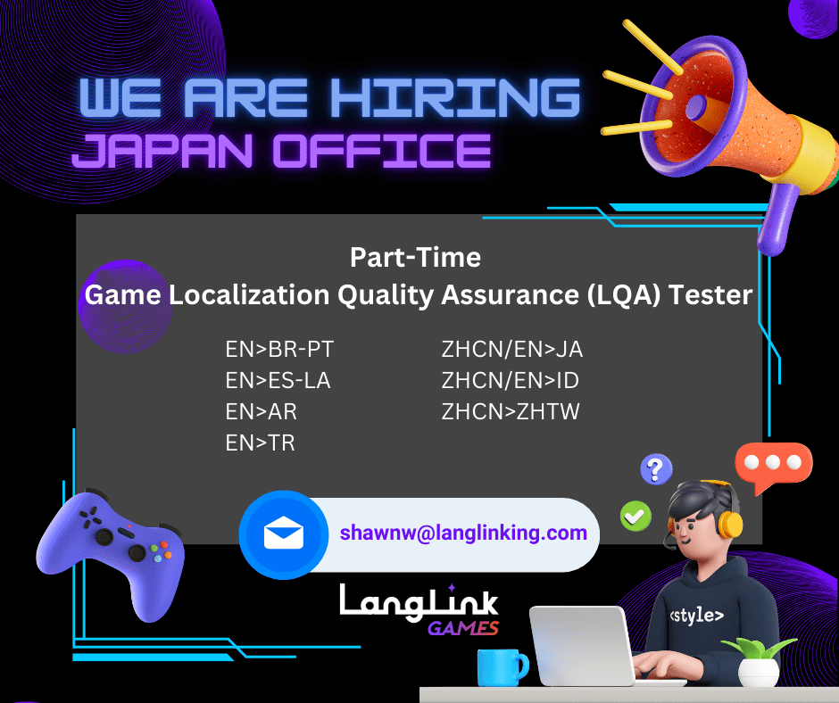 Linkedin Hiring Post (4)