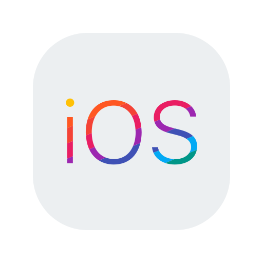 download