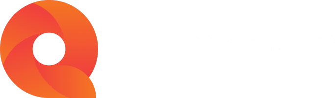 logo memoq full color dark background 2