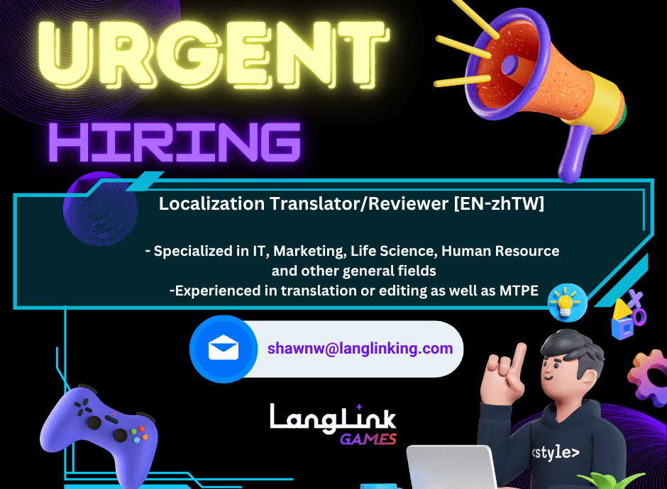 Linkedin Hiring Post (10)