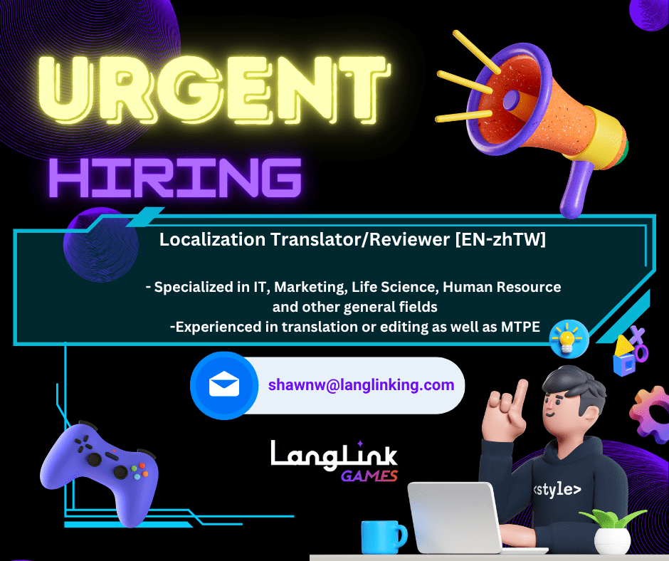 Linkedin Hiring Post (10)