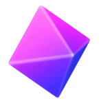 Warhammer 40000 Darktide 1