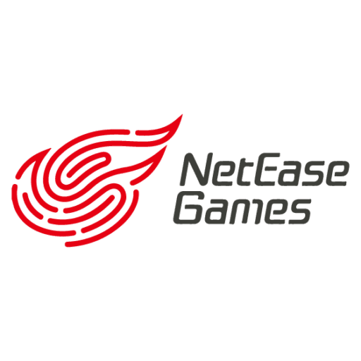 NetEase