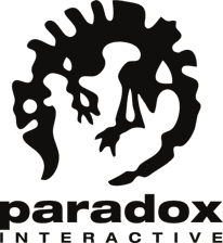 Paradox Interactive logo