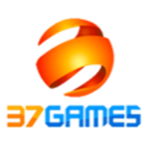37games