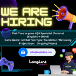 Linkedin Hiring Post (17)