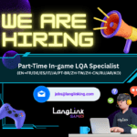 Linkedin Hiring Post (EN→FRDEESITJAPT BRZH TWZH CNRUARKO)